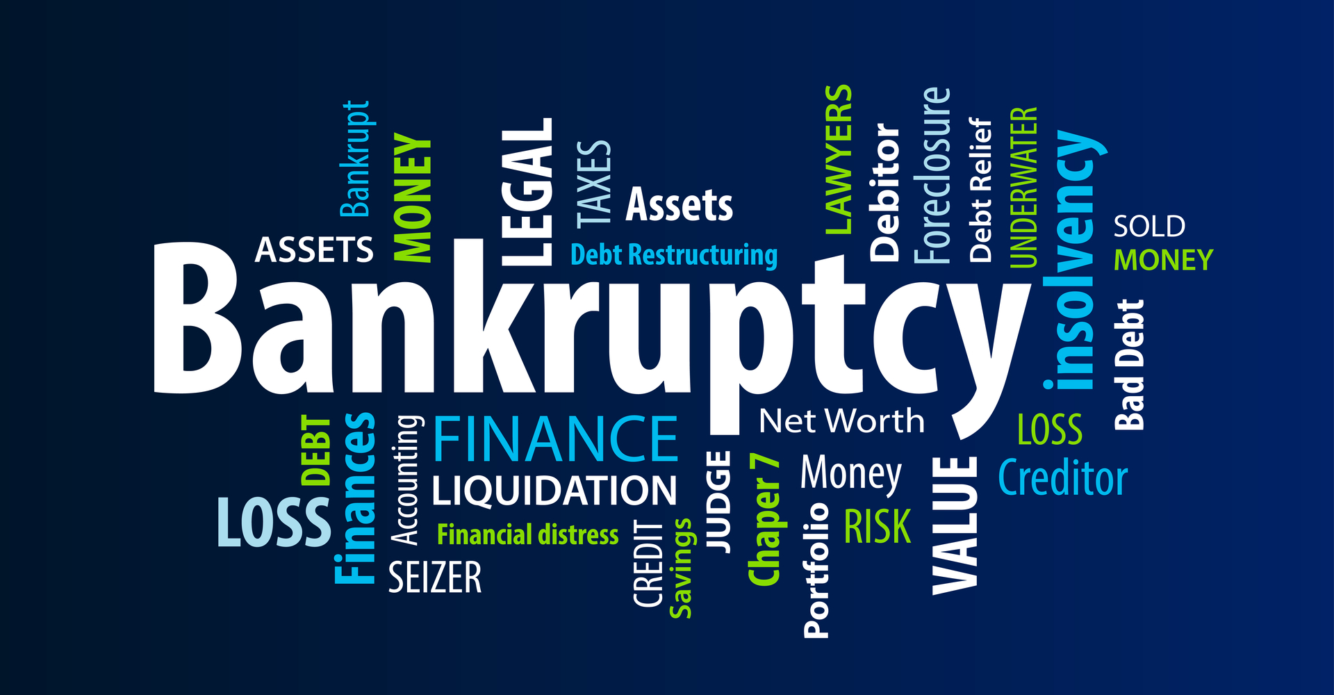 Bankruptcy-1