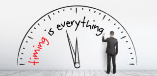 IRS Collection Statute of Limitations and Tolling Events