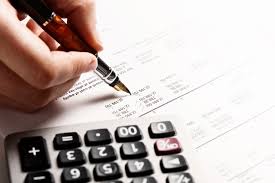 Quarterly Estimated Tax Payments