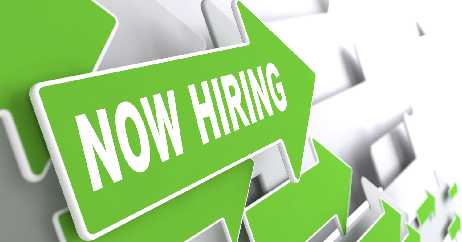 New California Employee Hiring Requirements