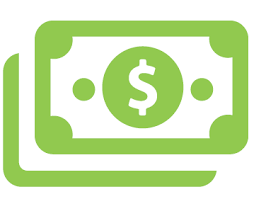 Offer In Compromise Monthly Household Income-1