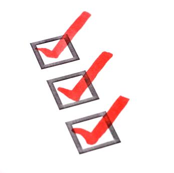 Offer In Compromise Qualifications