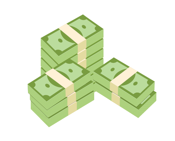 Policy-Basic-Income-01