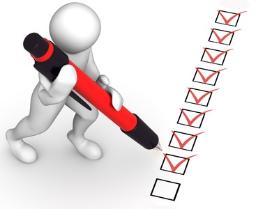 IRS Offer In Compromise Compliance