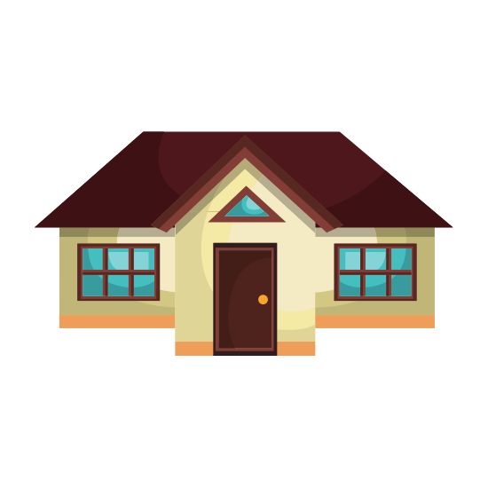 IRS OIC home asset