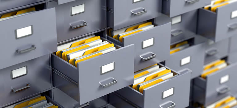 reasonable cause penalty abatement unable to obtain records